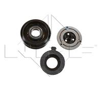 Spule, Magnetkupplung NRF 380022