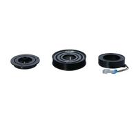Kupplung für Klimakompressor 380061 NRF für CADILLAC OPEL SAAB FIAT