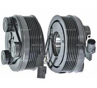 Magnetkupplung, Klimakompressor NRF 380135