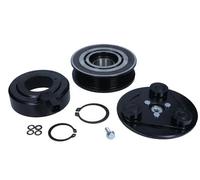 Kupplung für Klimakompressor AC130022 MAXGEAR für FORD LAND ROVER VOLVO