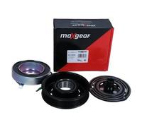 MAXGEAR Magnetkupplung, Klimakompressor