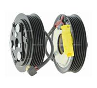Kupplung, Klimakompressor NRF 380176
