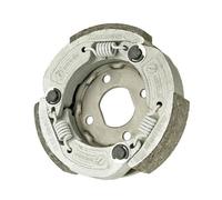 Kupplung Malossi Fly Clutch für Kymco Grand Dink 50S SF10JB