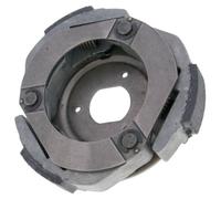 Kupplung Maxi 3 Backen für für Suzuki Burgman 125ccm Roller bis 2006 UH Burgman