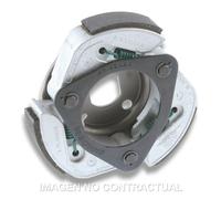 Kupplung Maxi Fly Clutch Aprilia Leonardo 4t 125-150 Motorrad Motor Ersatzteile