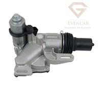 Kupplung Nehmerzylinder Aktuator für Smart Fortwo Coupe Cabrio 451 013981000082