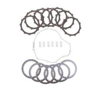 Kupplungsscheibe TRW MSK243