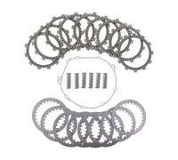 TRW MSK245 Kupplungssatz