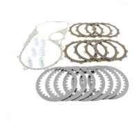 Kupplungssatz TRW MSK219