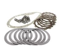 Kupplung Reparatursatz + Dichtung TRW Suzuki GS 500