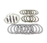 Kupplung Reparatursatz + Dichtung TRW Suzuki GSX-R 750 2001-2005