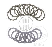 Kupplung Reparatursatz TRW für Yamaha WR-F 450 # 2005-2015
