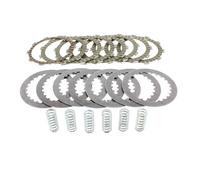 Kupplung Reparatursatz TRW Honda VT 750 | XL 650 V Transalp | XRV 650 Africa Twi