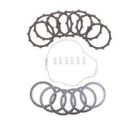 Kupplung Reparatursatz TRW Kawasaki ER-6F 650 | ER-6N 650 | KLE 650 Versys