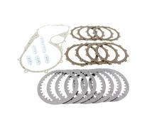 Kupplung Reparatursatz TRW Kawasaki VN 800 / Classic / Drifter