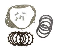 Kupplung Reparatursatz TRW Suzuki GN 125 | GZ 125 Marauder | TU 125
