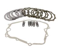 Kupplung Reparatursatz TRW Yamaha XJ6 600 / Diversion