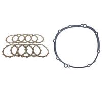 Kupplung Satz Lamellen Dichtung für BMW S 1000 XR ABS Baujahr 2015-2016 - Neu