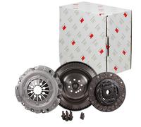 NK Kupplungssatz Ø240mm für MERCEDES-BENZ Vito Sprinter 3-T 2-T 4-T V-Klasse C-Klasse
