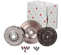 Kupplungssatz 3 in 1 kit 133960