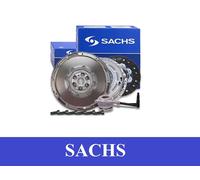 Kupplung + Schwungrad für Audi A3 8V1 - Q3 8U VW Golf VII Tiguan 2.0 Tdi 177 184
