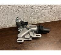 Kupplungnehmerzylinder Aktuator Smart Fortwo 451 A4512500062