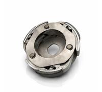 Kupplungs-Girlande OEM Typ Fliehkraftkupplung 3 Massen Honda Foresight 250 2001