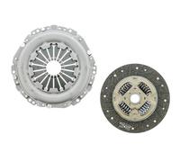 Kupplungs-Kit AISIN KS-053R