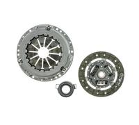 Kupplungs-Kit AISIN KT-313