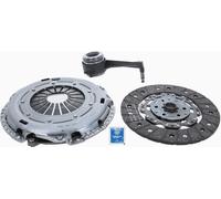 SACHS 3000 990 081 Kupplungssatz