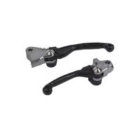 Kupplungs- und Bremshebelsatz POLISPORT 8487200048 POL
