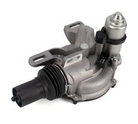 Hajus Kupplungsaktuator Nehmerzylinder Aktuator Smart Fortwo Cabrio 451 0.8 1.0