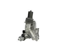 SACHS 3981 000 066 Nehmerzylinder, Kupplung