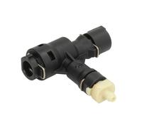 Kupplungsantrieb LUK 418 0406 10