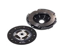 Kupplungsatz VALEO 826719
