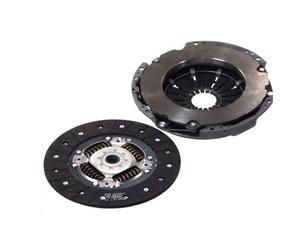 Kupplungsatz VALEO 826719