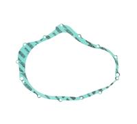 Philips WhiteVision Lampentyp: H4 Packung mit: 1 Scheinwerfer