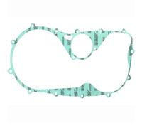 Kupplungsdeckeldichtung für Kawasaki VN 750 A VN 800 A VN 800 B Classic