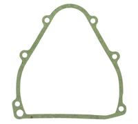 Kupplungsdeckeldichtung für Piaggio Ape 50 Vespa N50 PK50 PK125 PK80 Primavera V50 V90 V100