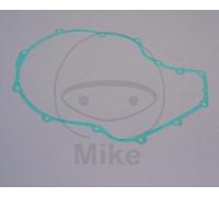 Kupplungsdeckeldichtung Kawasaki GPZ GTR ZL ZRX ZZR 750 1100 Ninja # 1984-2003