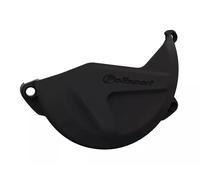 Kunsstoffbauteile POLISPORT 8440700001 POL