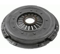 Kupplungsdruckplatte Sachs (Neuteil) 3082121031