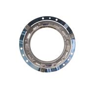 Kupplungsdruckplatte SACHS 3071 000 006