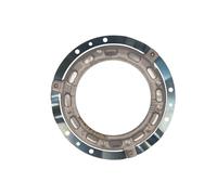 Kupplungsdruckplatte SACHS 3071 086 331