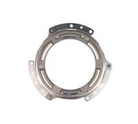 Kupplungsdruckplatte Sachs (Neuteil) 3071098930