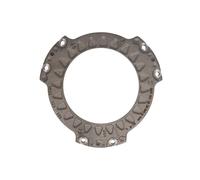 Kupplungsdruckplatte SACHS 3072 130 330