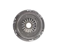 Kupplungsdruckplatte Sachs (Neuteil) 3082121031