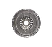 Kupplungsdruckplatte Sachs (Neuteil) 3082121031