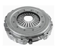 Kupplungsdruckplatte SACHS 3482 000 464