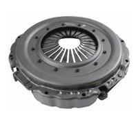 Kupplungsdruckplatte SACHS 3482 000 474